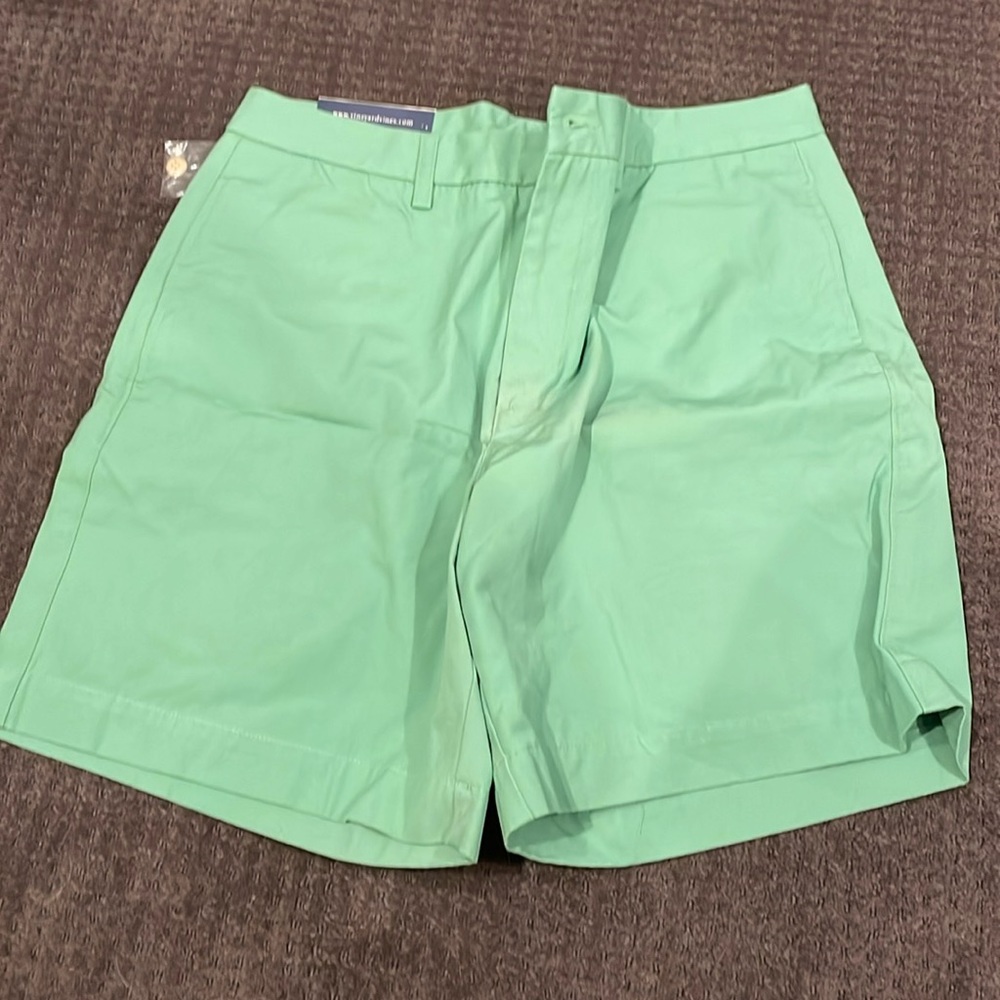 Men’s shorts